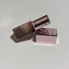 Too Faced レディボールド リップスティック　ハイプウーマン