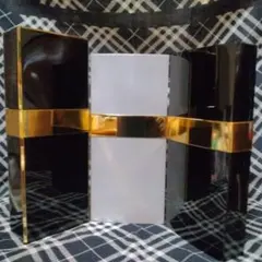 CHANEL COCO Eau de Parfum & N°5 & N°19