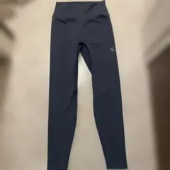 XEXYMIX ヨガパンツ レギンス M