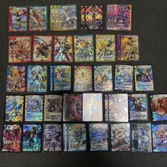 a*o様 デュエルマスターズ まとめ売り 引退品 - メルカリ
