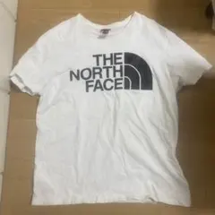 Item thumbnail for item c8e36245-5ea8-4dd4-bcda-12e5b4913a0d