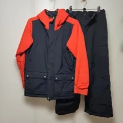 バートン ウェア