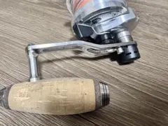 2026年最新】Okuma カバラの人気アイテム - メルカリ