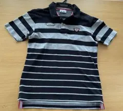 Item thumbnail for item a005c61c-f07d-4e92-a933-3a94bc254819