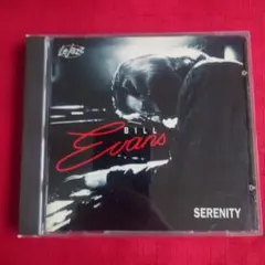 ジョン・サイクス John Sykes 直筆サイン入り CD シン・リジィ - メルカリ