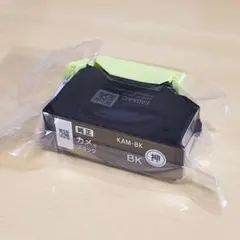 Item thumbnail for item 1dc2def7-99e3-48f0-b4bc-903dcd5023ab