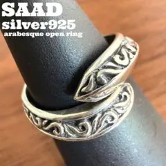 2026年最新】SAAD バングルの人気アイテム - メルカリ