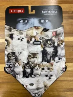 maymay56様 リクエスト 2点 まとめ商品