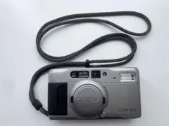 2026年最新】contax tvsの人気アイテム - メルカリ