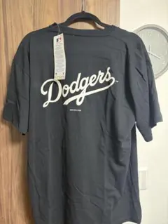 NEW ERA Los Angeles Dodgers ドジャースのサムネイル