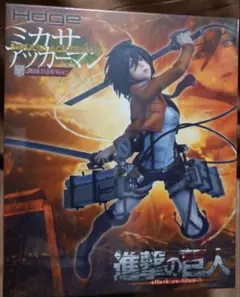 Hdge technical statue Calne Ca 骸音シーエ - メルカリ