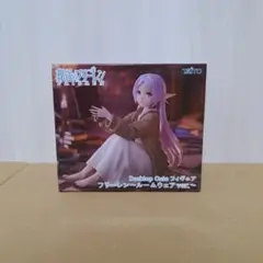 葬送ののフリーレン デスクトップキュート DESKTOP Cute - メルカリ