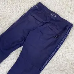 オークリー メンズウェア