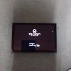 VANKYO S10 ジャンク