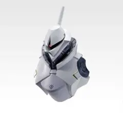 ガンダム　一番くじ　ジークアクス　D賞 ヘッドマグネット　ギャン