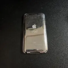iPod touch 第4世代 8GB iOS 4.3.3のサムネイル