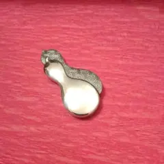 2025年最新】銀 楊枝の人気アイテム - メルカリ