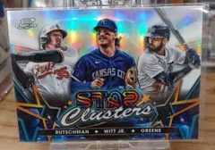 ぷー谷さん様 リクエスト 2点 まとめ商品