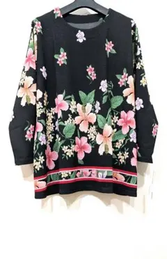 2026年最新】レオナ チュニックの人気アイテム - メルカリ