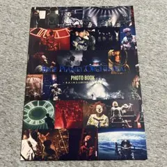 SEKAI NO OWARI 写真集 ボックスセット - メルカリ