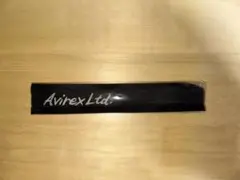 Item thumbnail for item c6ce5d4e-e9b9-44db-a597-673ee5a215dd