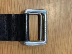 W_(double) belt (w003) ovy kaja - メルカリ