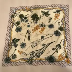 manipuri マニプリ　スカーフ