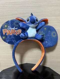ディズニーピン マリー チェシャ猫 キャスト 海外 - メルカリ