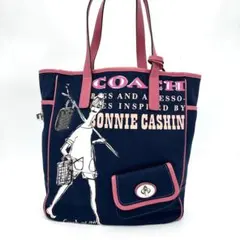 2025年最新】コーチ ボニーの人気アイテム - メルカリ