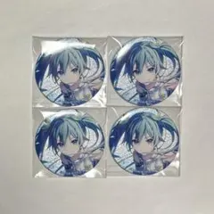 2026年最新】モモジャン 缶バッジの人気アイテム - メルカリ