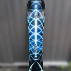 リブテック オルカ 156cm