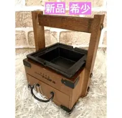 ✨新品✨ 希少 日産 キャブオール ノベルティ 昭和レトロ 灰皿 小物入れのサムネイル