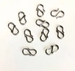 Item thumbnail for item 7f31058d-5524-4e20-a0b4-0718544f60a6