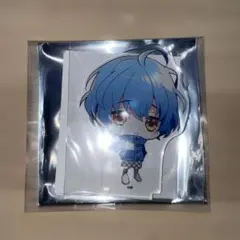 charademaniacs 廃寺タクミ アクリルスタンド - メルカリ