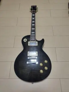 Item thumbnail for item 137c1e5f-22f5-4182-8a54-cef29e16ac86