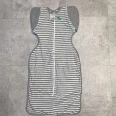 【正規品】スワドルアップオリジナル　ステージ2 Ｌ8.5〜11kg