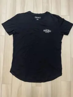 HALEO Tシャツ　限定モデル