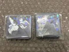 鬼滅の刃 冨岡義勇 モクテル ロト 缶バッジ