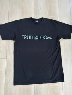 2025年最新】フルーツオブザルーム tシャツの人気アイテム - メルカリ