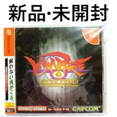 Item thumbnail for item f5f5fc0c-ce98-41d8-94ec-3f114b83cff8