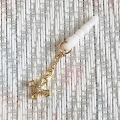 ✧⁠331✧⁠イヤホン/マスク アクセサリー