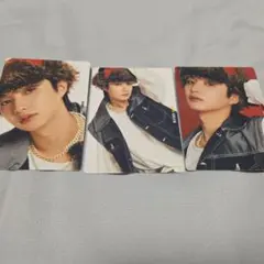 このみん様 リクエスト 2点 まとめ商品