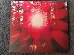 Russian Circles「Empros」