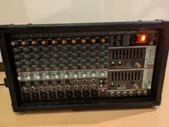 Item thumbnail for item 0dd3b93d-c06e-43f5-b06d-b7fb6665e11e