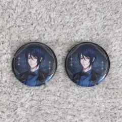 2026年最新】アルフォンス イケメンヴィランの人気アイテム - メルカリ