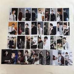 山下智久 UNLEASHED  DVD グッズセット 山下智久 UNLEASHED DVD グッズセット UNLEASHED(通常盤)・山下