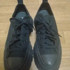 コンバース★ALL STAR