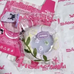 あきこ様 リクエスト 2点 まとめ商品