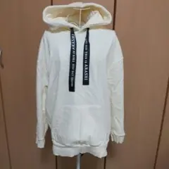 【美品／希少】MARNI 15AW チェスターコート 松本潤着用 2025年最新】松本潤着用の人気アイテム - メルカリ