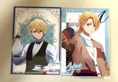 推しの子　星野アクア　ブロマイド